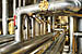 Industry Photography Seattle, Tacoma, Olympia 