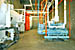 Industry Photography Seattle, Tacoma, Olympia 