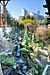 Landscape Architecture Photography, Seattle, Tacoma, Olympia 