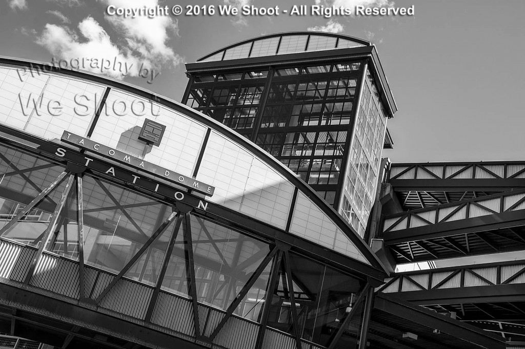 » Blog Archive » We Shoot Photography Of The Day For 2/24/2016