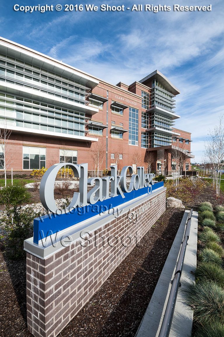 » Blog Archive » We Shoot Photography Of The Day For 9/22/2016