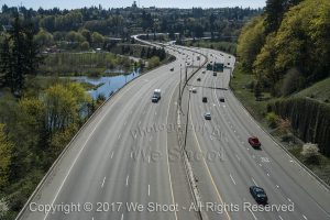 Seattle Commercial Photography