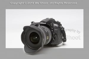 Seattle Product Photography by We Shoot