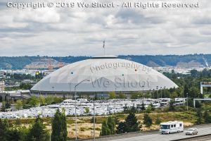 Seattle Commercial Photography by We Shoot